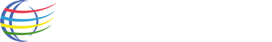 ラヴィアンローズ 山梨